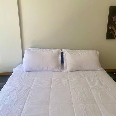 Апартаменты Apartamento Espetacular No Coracao De Copacabana. Рио-де-Жанейро Экстерьер фото