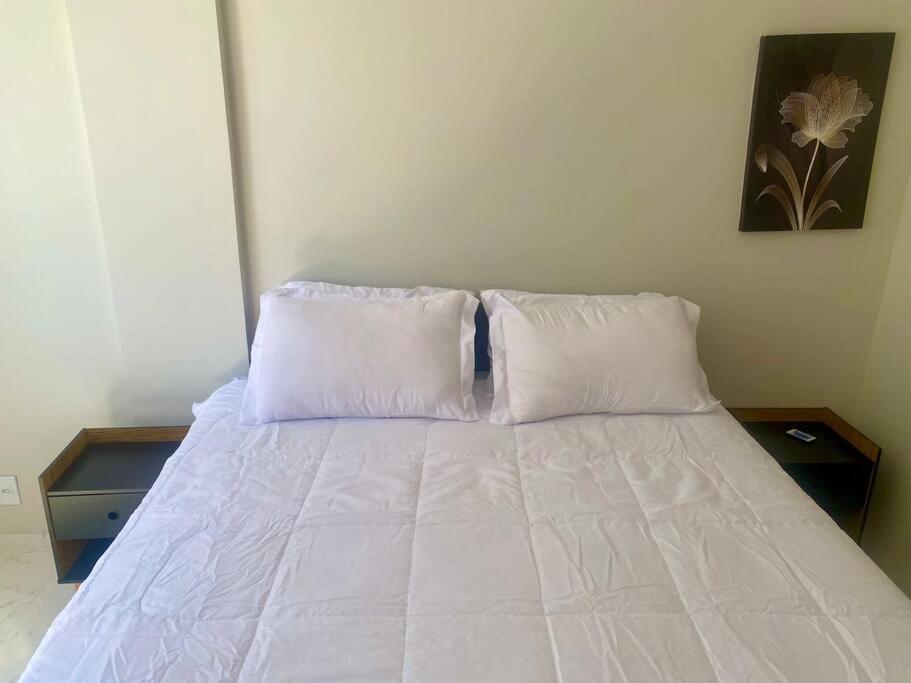 Апартаменты Apartamento Espetacular No Coracao De Copacabana. Рио-де-Жанейро Экстерьер фото